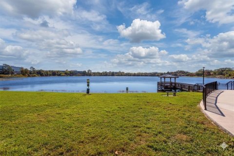 Condo in Altamonte Springs, Florida, 3 bedrooms  № 2111398 - photo 9