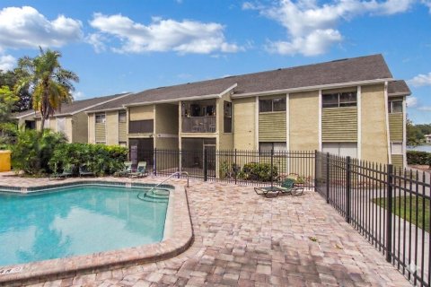 Condo in Altamonte Springs, Florida, 3 bedrooms № 2111398