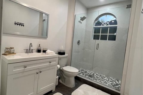 Villa ou maison à vendre à Orlando, Floride: 4 chambres, 232.16 m2 № 1902027 - photo 8