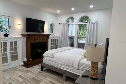 Villa ou maison à vendre à Orlando, Floride: 4 chambres, 232.16 m2 № 1902027 - photo 5