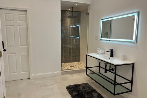 Villa ou maison à vendre à Orlando, Floride: 4 chambres, 232.16 m2 № 1902027 - photo 6