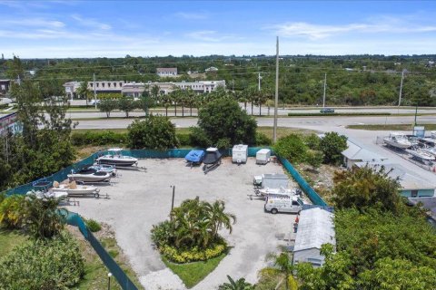 Condominio en venta en Hobe Sound, Florida, 2 dormitorios, 82.59 m2 № 1182302 - foto 1
