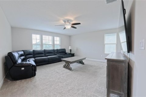 House in Riverview, Florida 4 bedrooms, 237.37 sq.m. № 1894627 - photo 27