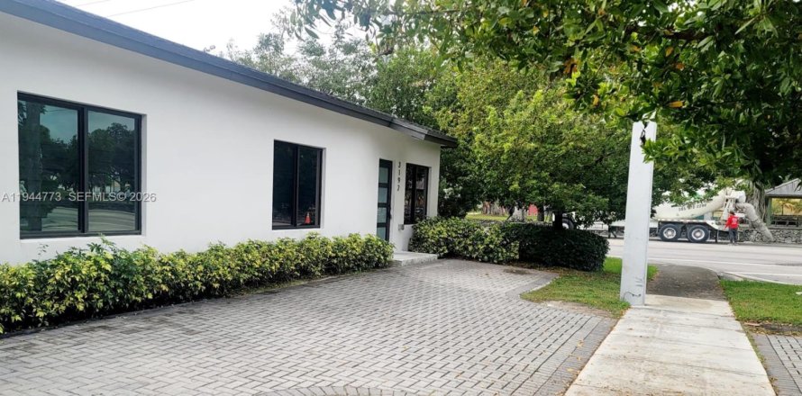 Casa en Miami, Florida 2 dormitorios, 106.84 m2 № 2001383