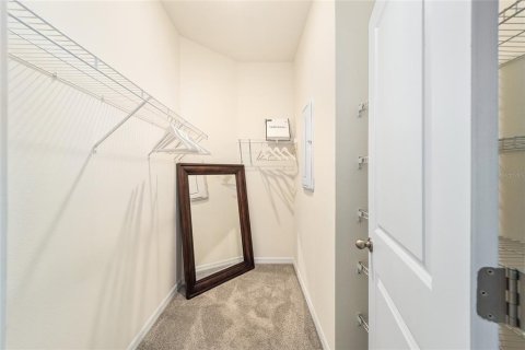 House in Ocala, Florida 2 bedrooms, 145.95 sq.m. № 1914337 - photo 22