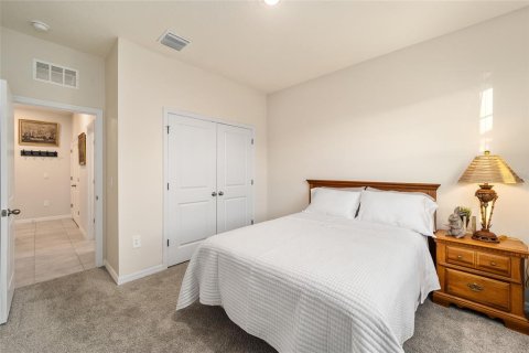 House in Ocala, Florida 2 bedrooms, 145.95 sq.m. № 1914337 - photo 26