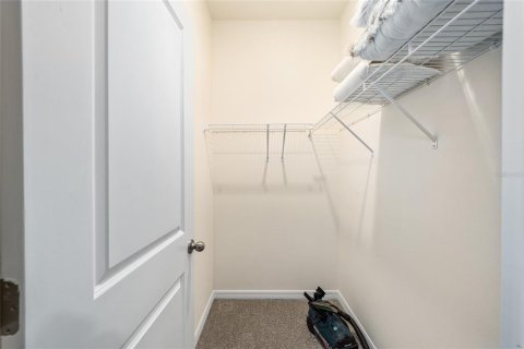 House in Ocala, Florida 2 bedrooms, 145.95 sq.m. № 1914337 - photo 30