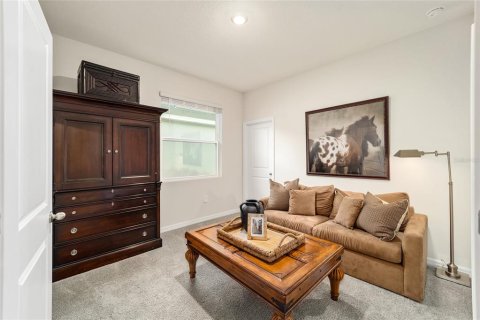House in Ocala, Florida 2 bedrooms, 145.95 sq.m. № 1914337 - photo 28