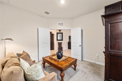 House in Ocala, Florida 2 bedrooms, 145.95 sq.m. № 1914337 - photo 29