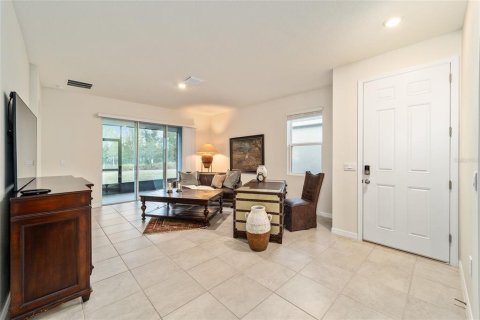 House in Ocala, Florida 2 bedrooms, 145.95 sq.m. № 1914337 - photo 15