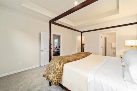 House in Ocala, Florida 2 bedrooms, 145.95 sq.m. № 1914337 - photo 21