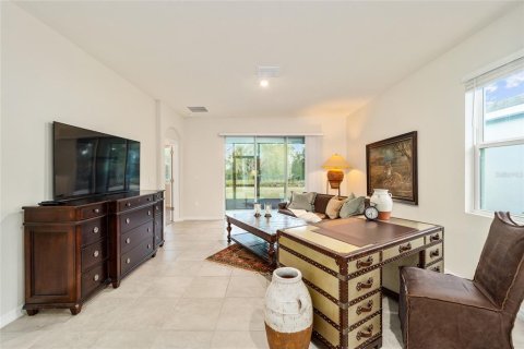 House in Ocala, Florida 2 bedrooms, 145.95 sq.m. № 1914337 - photo 16