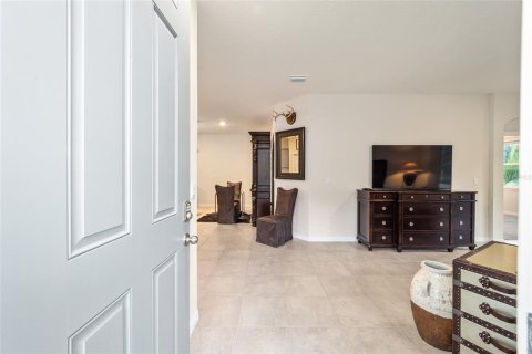 House in Ocala, Florida 2 bedrooms, 145.95 sq.m. № 1914337 - photo 6