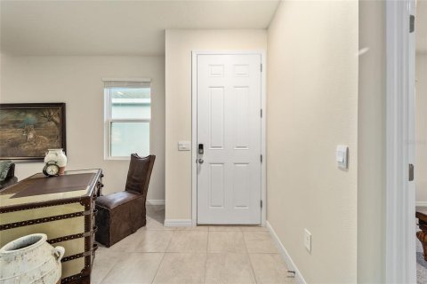 House in Ocala, Florida 2 bedrooms, 145.95 sq.m. № 1914337 - photo 7