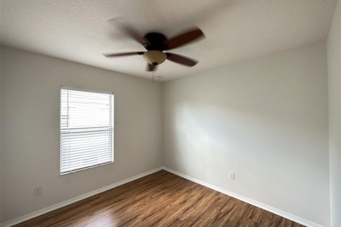 Adosado en alquiler en Tampa, Florida, 3 dormitorios, 146.04 m2 № 1851681 - foto 4