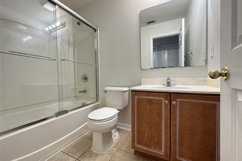 Adosado en alquiler en Tampa, Florida, 3 dormitorios, 146.04 m2 № 1851681 - foto 13