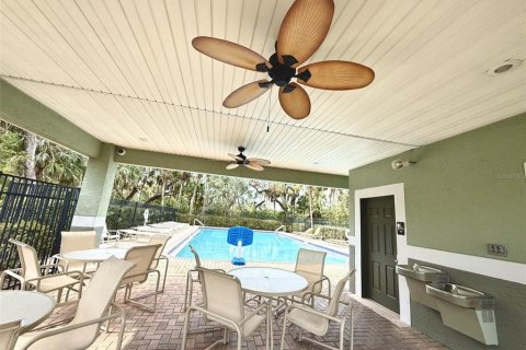 Adosado en alquiler en Tampa, Florida, 3 dormitorios, 146.04 m2 № 1851681 - foto 18