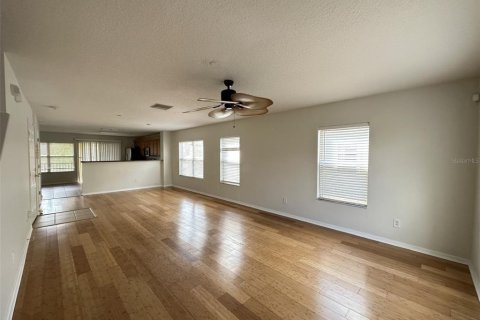 Adosado en alquiler en Tampa, Florida, 3 dormitorios, 146.04 m2 № 1851681 - foto 12