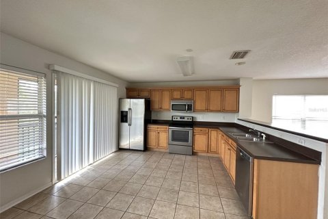 Adosado en alquiler en Tampa, Florida, 3 dormitorios, 146.04 m2 № 1851681 - foto 9