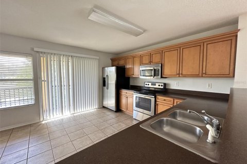 Adosado en alquiler en Tampa, Florida, 3 dormitorios, 146.04 m2 № 1851681 - foto 10