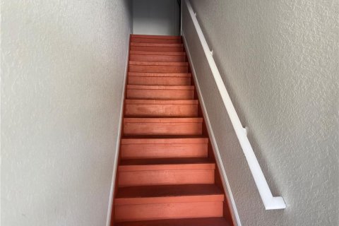 Adosado en alquiler en Tampa, Florida, 3 dormitorios, 146.04 m2 № 1851681 - foto 2