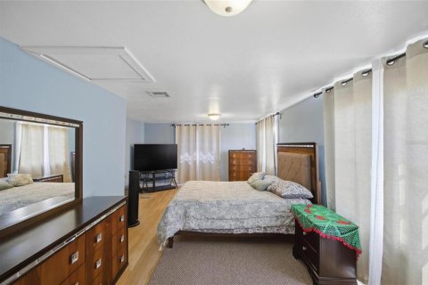 Villa ou maison à vendre à Plant City, Floride: 3 chambres, 147.16 m2 № 2147648 - photo 14