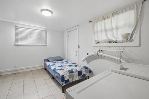 Villa ou maison à vendre à Plant City, Floride: 3 chambres, 147.16 m2 № 2147648 - photo 22