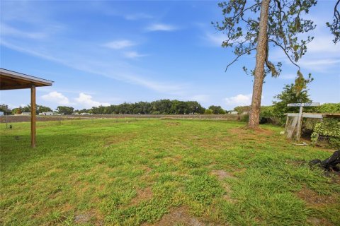 Villa ou maison à vendre à Plant City, Floride: 3 chambres, 147.16 m2 № 2147648 - photo 27