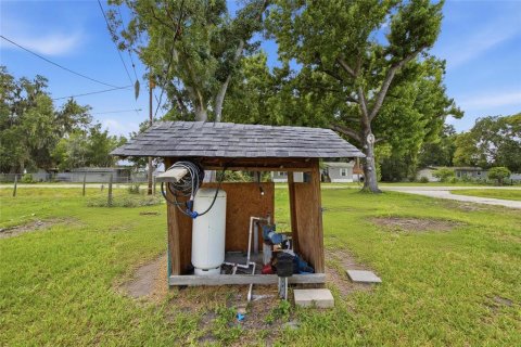 Villa ou maison à vendre à Plant City, Floride: 3 chambres, 147.16 m2 № 2147648 - photo 26