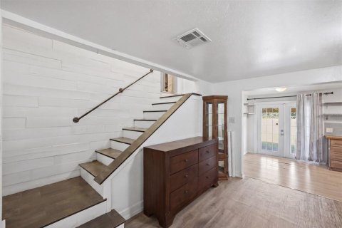 Villa ou maison à vendre à Plant City, Floride: 3 chambres, 147.16 m2 № 2147648 - photo 8