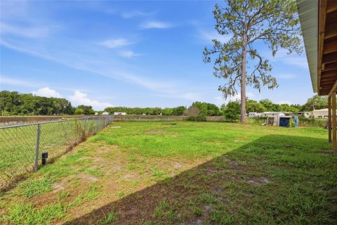 Villa ou maison à vendre à Plant City, Floride: 3 chambres, 147.16 m2 № 2147648 - photo 28