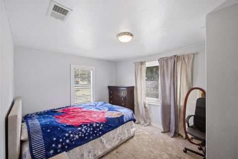 Villa ou maison à vendre à Plant City, Floride: 3 chambres, 147.16 m2 № 2147648 - photo 15