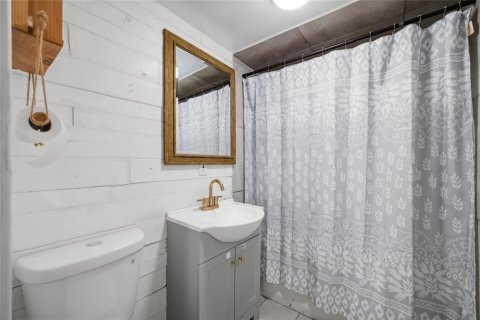 Villa ou maison à vendre à Plant City, Floride: 3 chambres, 147.16 m2 № 2147648 - photo 20