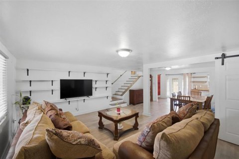 Villa ou maison à vendre à Plant City, Floride: 3 chambres, 147.16 m2 № 2147648 - photo 7