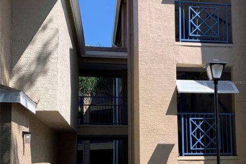 Condominio en Orlando, Florida, 2 dormitorios  № 2096924