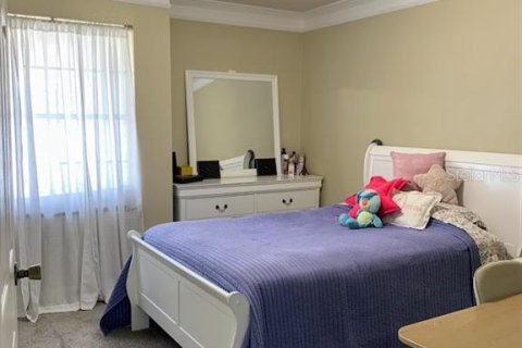 Condominio en alquiler en Orlando, Florida, 2 dormitorios, 94.85 m2 № 2096924 - foto 7