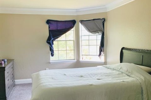 Condominio en alquiler en Orlando, Florida, 2 dormitorios, 94.85 m2 № 2096924 - foto 8