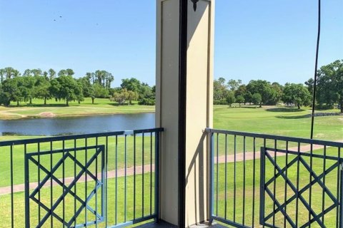 Condominio en alquiler en Orlando, Florida, 2 dormitorios, 94.85 m2 № 2096924 - foto 3