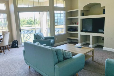 Condominio en alquiler en Orlando, Florida, 2 dormitorios, 94.85 m2 № 2096924 - foto 5