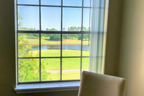 Condominio en alquiler en Orlando, Florida, 2 dormitorios, 94.85 m2 № 2096924 - foto 4