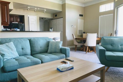 Condominio en alquiler en Orlando, Florida, 2 dormitorios, 94.85 m2 № 2096924 - foto 6