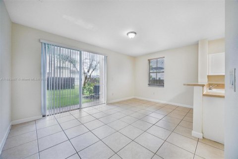 Villa ou maison à vendre à Homestead, Floride: 3 chambres, 141.49 m2 № 1945952 - photo 9