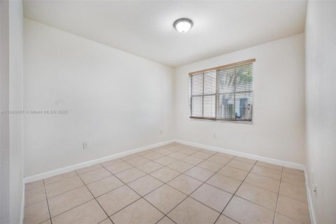 Villa ou maison à vendre à Homestead, Floride: 3 chambres, 141.49 m2 № 1945952 - photo 26