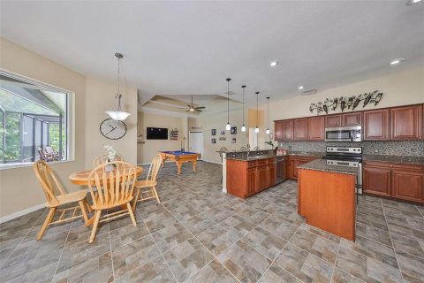 Villa ou maison à vendre à Parrish, Floride: 4 chambres, 323.76 m2 № 2148159 - photo 16