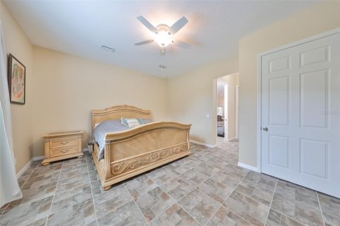 Villa ou maison à vendre à Parrish, Floride: 4 chambres, 323.76 m2 № 2148159 - photo 9