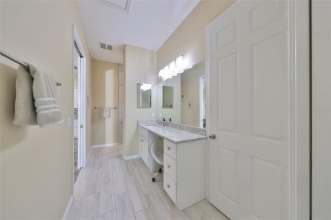 Villa ou maison à vendre à Parrish, Floride: 4 chambres, 323.76 m2 № 2148159 - photo 10