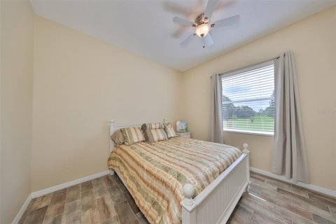 Villa ou maison à vendre à Parrish, Floride: 4 chambres, 323.76 m2 № 2148159 - photo 22