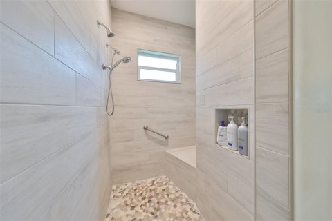Villa ou maison à vendre à Parrish, Floride: 4 chambres, 323.76 m2 № 2148159 - photo 11