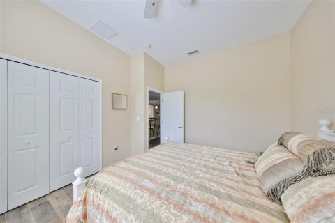 Villa ou maison à vendre à Parrish, Floride: 4 chambres, 323.76 m2 № 2148159 - photo 23