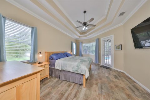 Villa ou maison à vendre à Parrish, Floride: 4 chambres, 323.76 m2 № 2148159 - photo 20